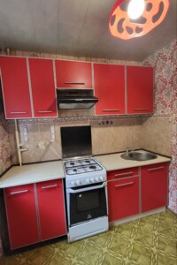 Продажа трехкомнатной квартиры в Харькове, на ул. Садовопарковая 8, район Новые Дома фото 2