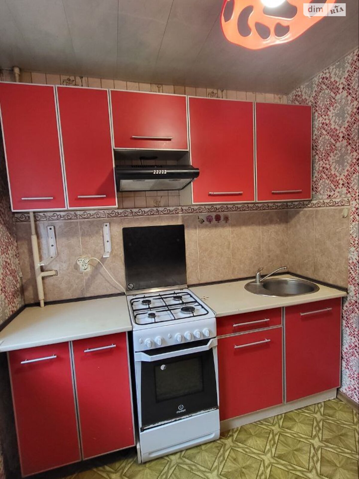 Продажа трехкомнатной квартиры в Харькове, на ул. Садовопарковая 8, район Новые Дома фото 1