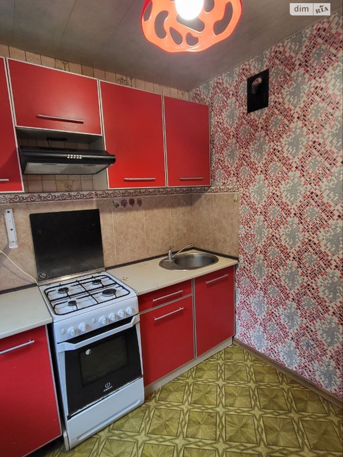 Продажа трехкомнатной квартиры в Харькове, на ул. Садовопарковая 8, район Новые Дома фото 1