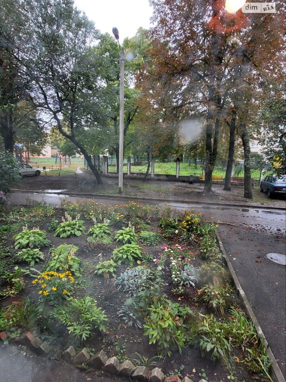 Продажа трехкомнатной квартиры в Харькове, на ул. Садовопарковая 8, район Новые Дома фото 1