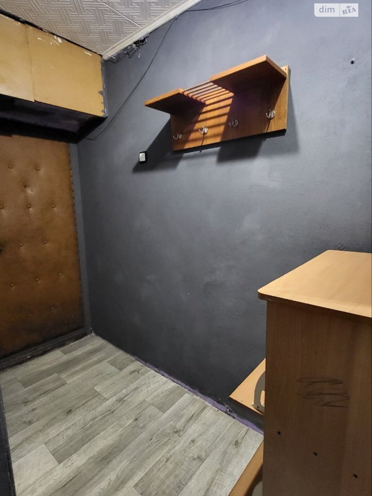 Продажа трехкомнатной квартиры в Харькове, на ул. Садовопарковая 8, район Новые Дома фото 1