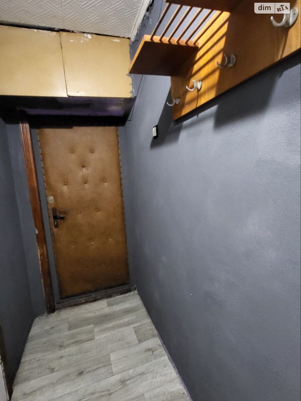 Продажа трехкомнатной квартиры в Харькове, на ул. Садовопарковая 8, район Новые Дома фото 1