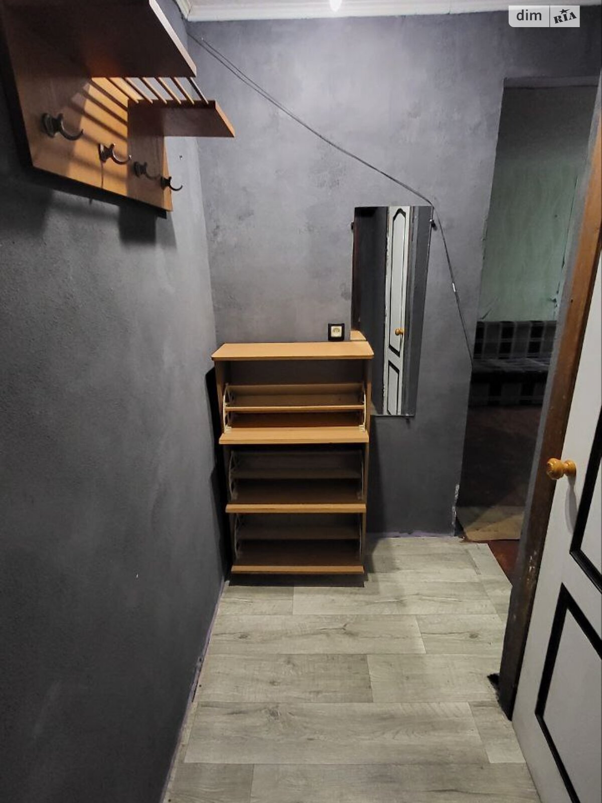 Продажа трехкомнатной квартиры в Харькове, на ул. Садовопарковая 8, район Новые Дома фото 1