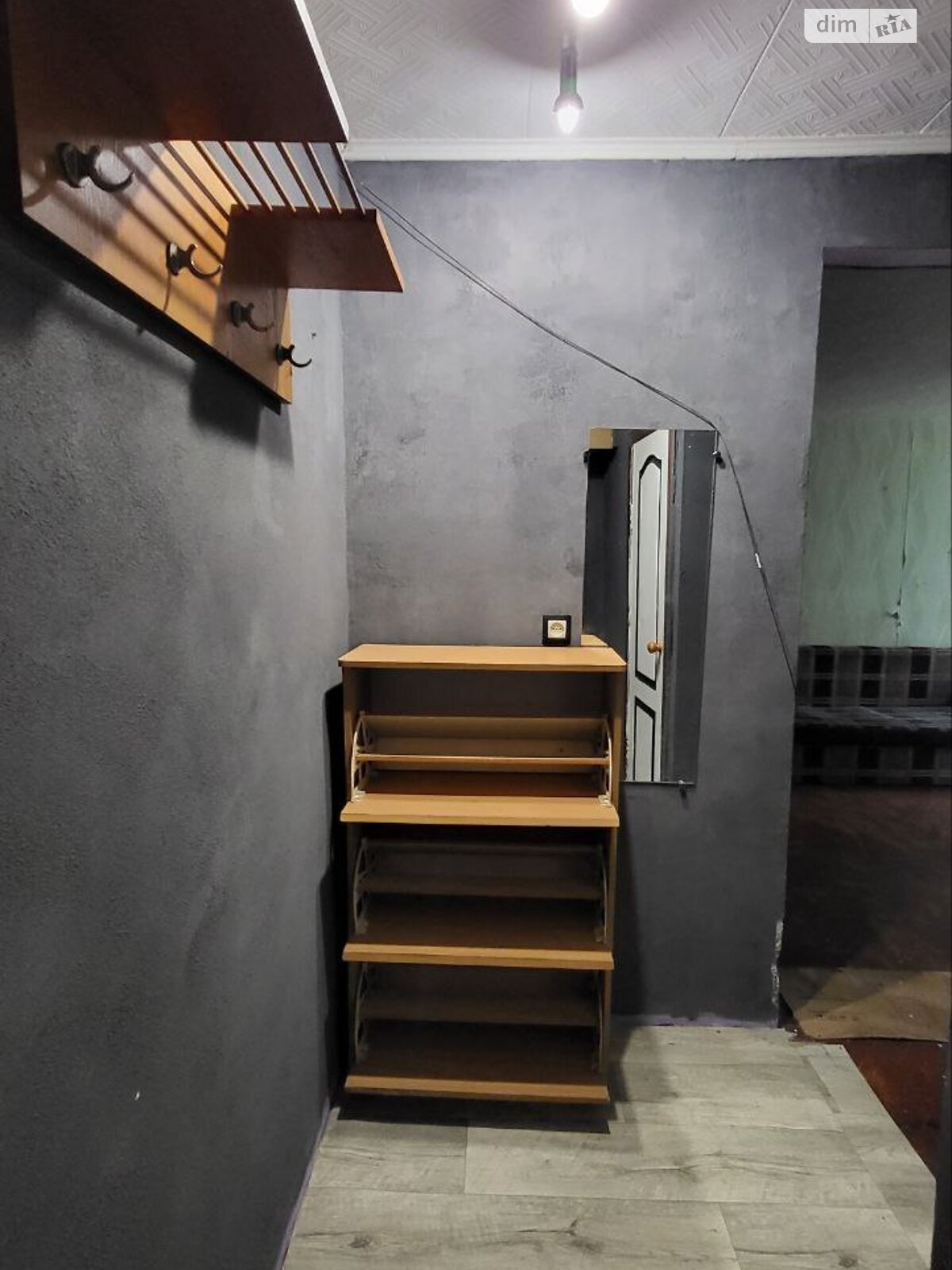 Продажа трехкомнатной квартиры в Харькове, на ул. Садовопарковая 8, район Новые Дома фото 1