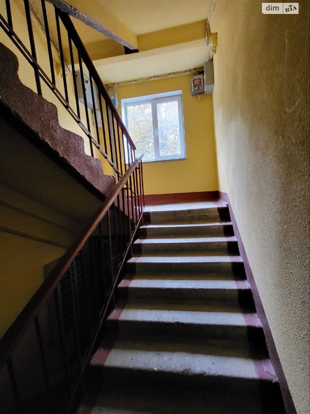 Продажа трехкомнатной квартиры в Харькове, на ул. Садовопарковая 8, район Новые Дома фото 1