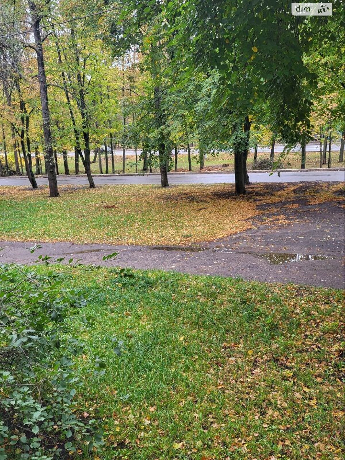 Продажа трехкомнатной квартиры в Харькове, на ул. Садовопарковая 8, район Новые Дома фото 1