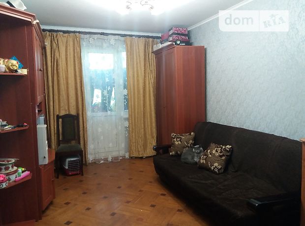 Продажа квартиры, 1 ком., Харьков, р‑н. Новые Дома, ст.м. Имени маршала Жукова, Садовопарковая улица Продажа квартиры, 1 ком., Харьков, р‑н. Новые Дома, ст.м. Имени маршала Жукова, Садовопарковая улица