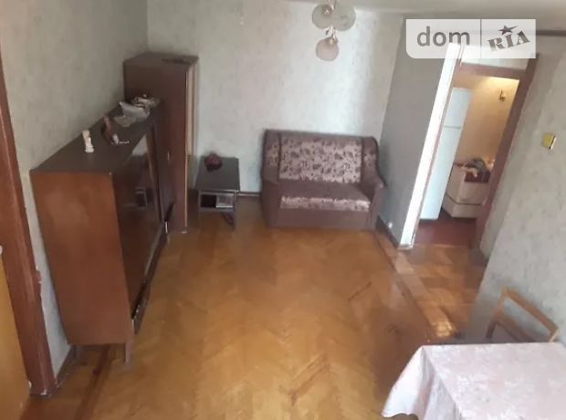 Продажа двухкомнатной квартиры в Харькове, на пр. Садовый район Новые Дома фото 1 Продажа двухкомнатной квартиры в Харькове, на пр. Садовый район Новые Дома фото 1