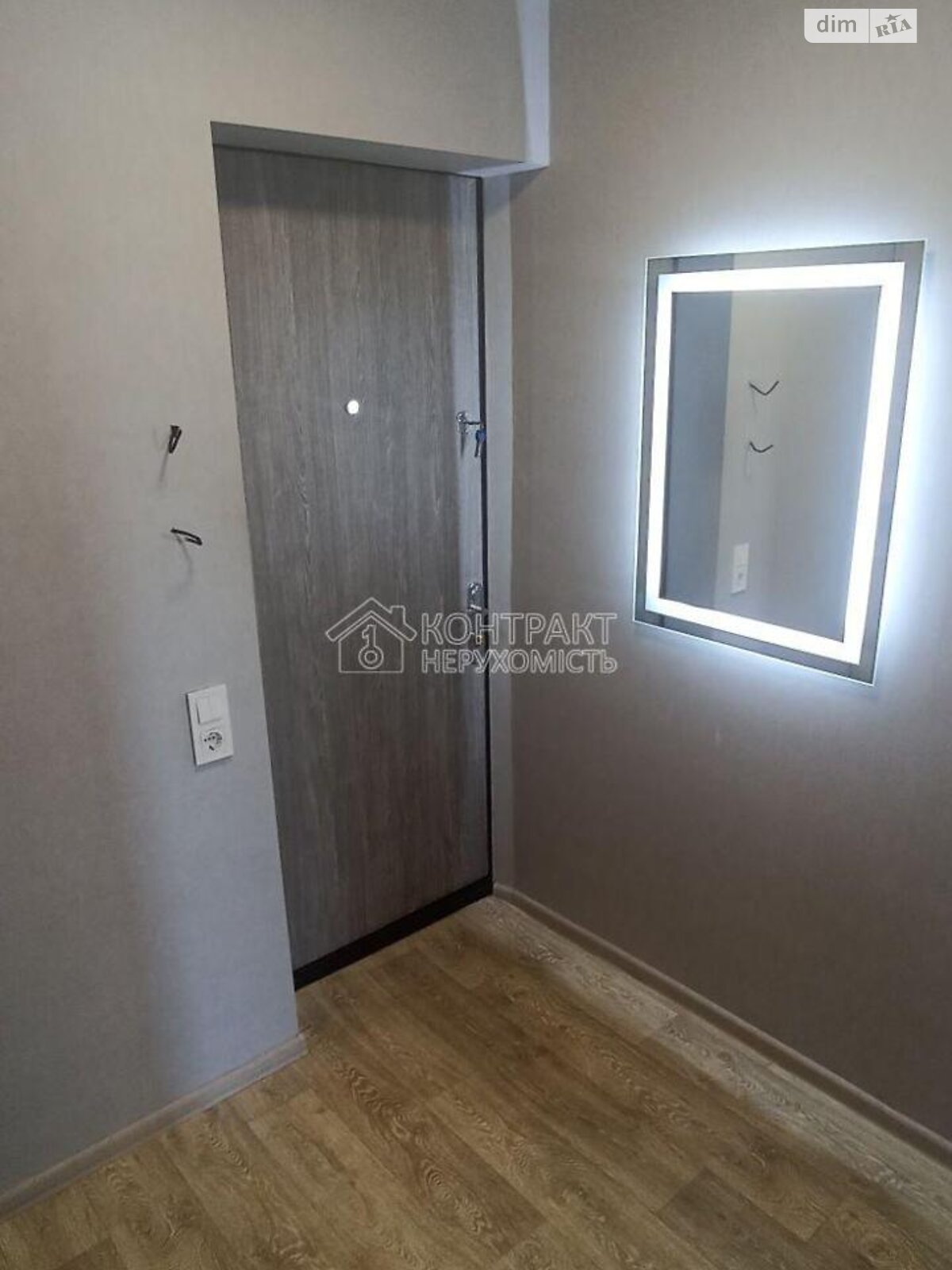 Продажа однокомнатной квартиры в Харькове, на пр. Садовый, район Новые Дома фото 1 Продажа однокомнатной квартиры в Харькове, на пр. Садовый, район Новые Дома фото 1