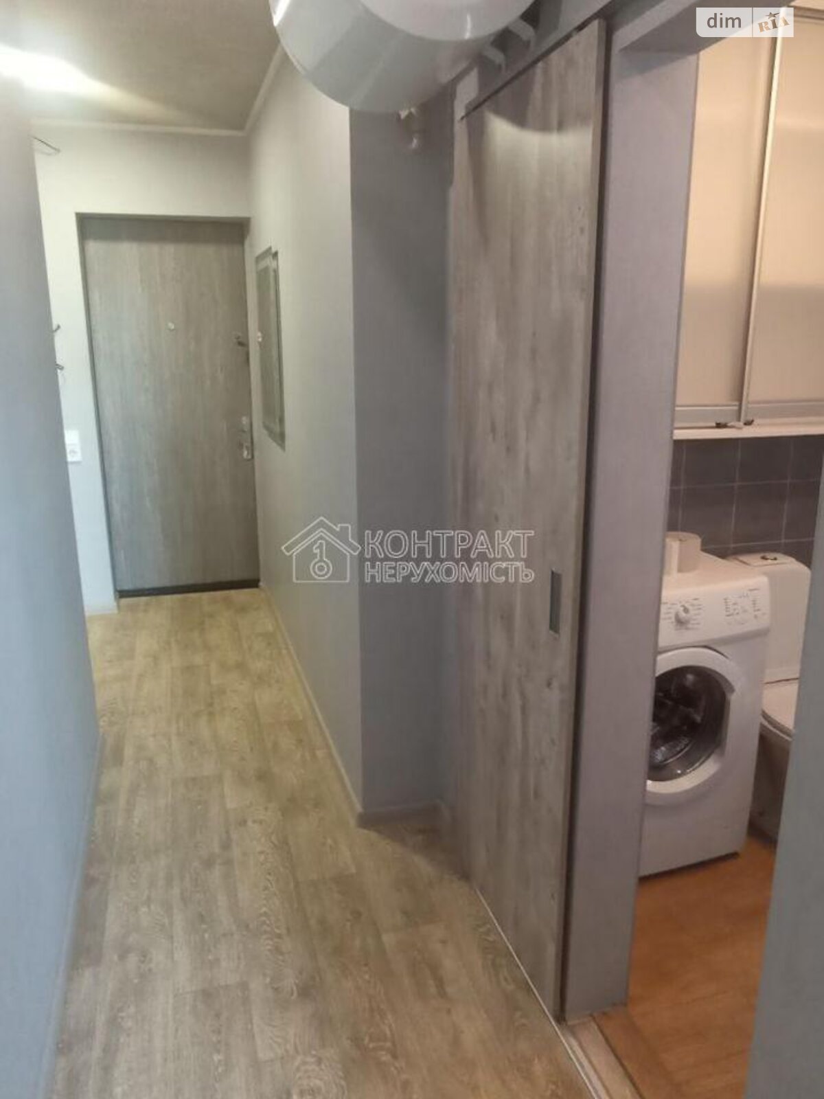 Продажа однокомнатной квартиры в Харькове, на пр. Садовый, район Новые Дома фото 1 Продажа однокомнатной квартиры в Харькове, на пр. Садовый, район Новые Дома фото 1
