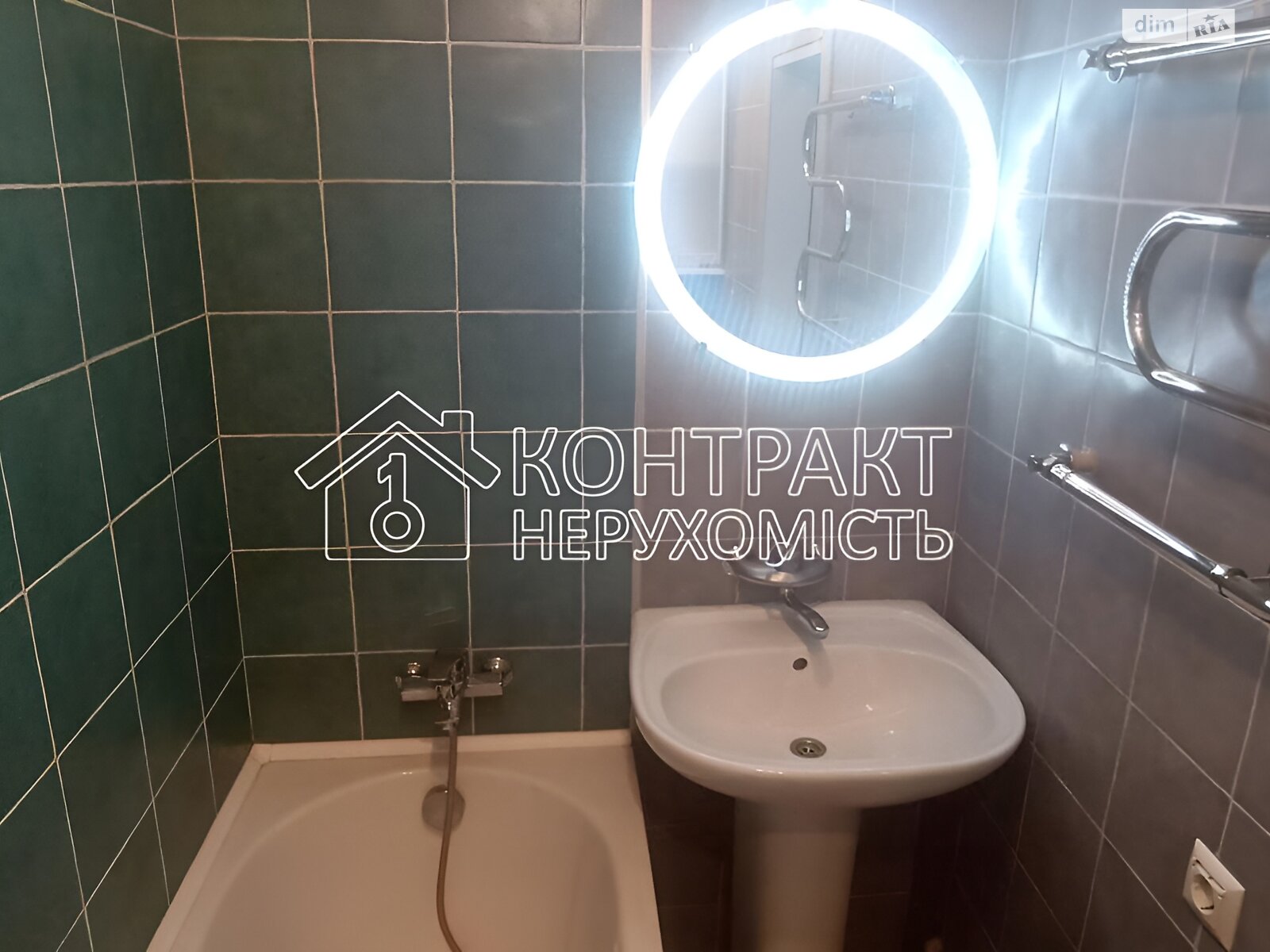 Продажа однокомнатной квартиры в Харькове, на пр. Садовый, район Новые Дома фото 1 Продажа однокомнатной квартиры в Харькове, на пр. Садовый, район Новые Дома фото 1