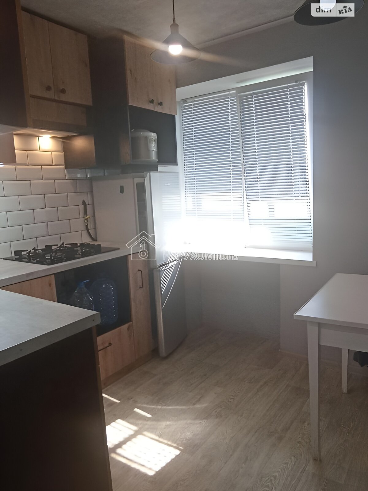 Продажа однокомнатной квартиры в Харькове, на пр. Садовый, район Новые Дома фото 1 Продажа однокомнатной квартиры в Харькове, на пр. Садовый, район Новые Дома фото 1