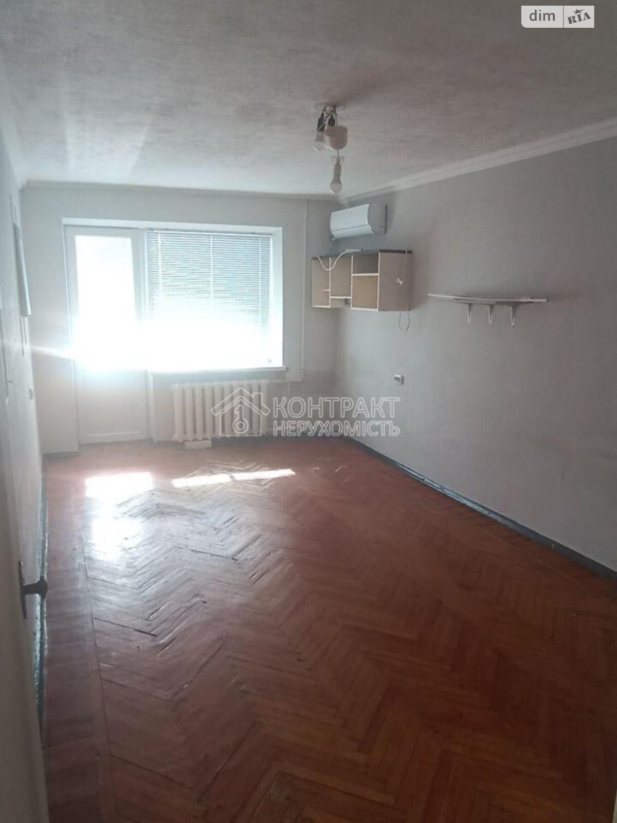 Продажа однокомнатной квартиры в Харькове, на пр. Садовый, район Новые Дома фото 1 Продажа однокомнатной квартиры в Харькове, на пр. Садовый, район Новые Дома фото 1