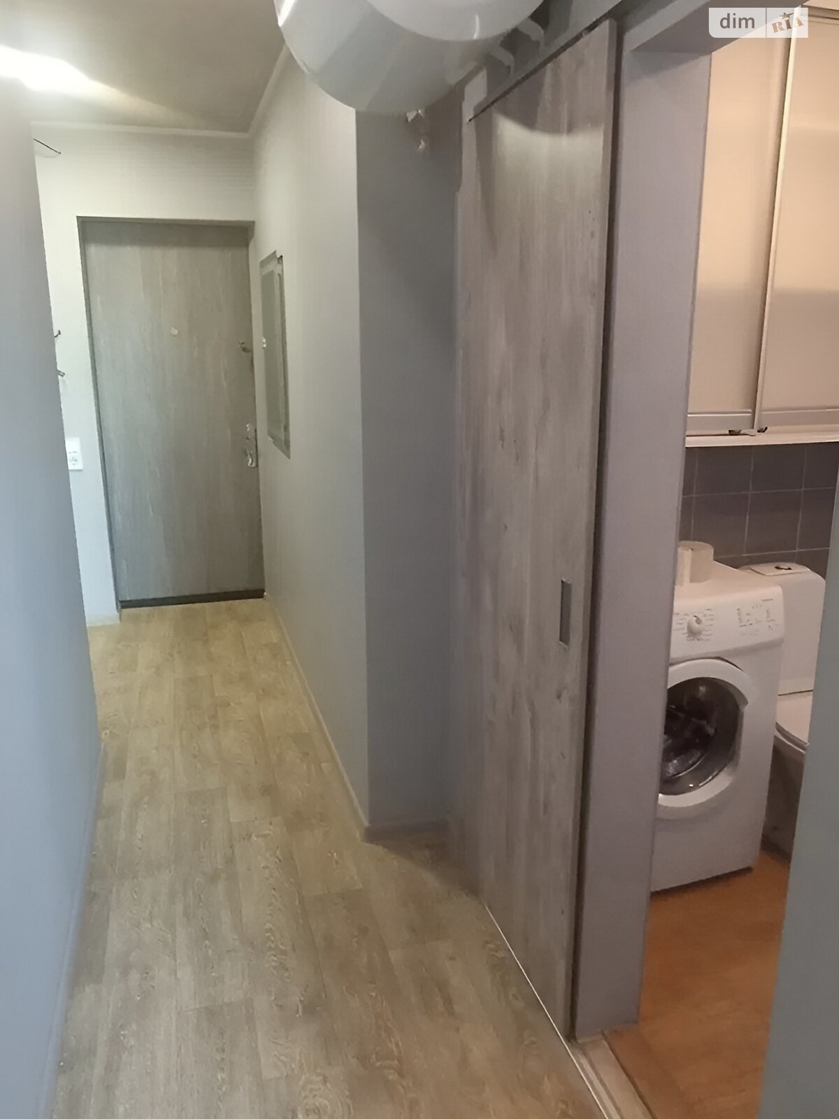 Продаж однокімнатної квартири в Харкові, на пр. Садовий 16, район Нові Дома фото 1 Продаж однокімнатної квартири в Харкові, на пр. Садовий 16, район Нові Дома фото 1