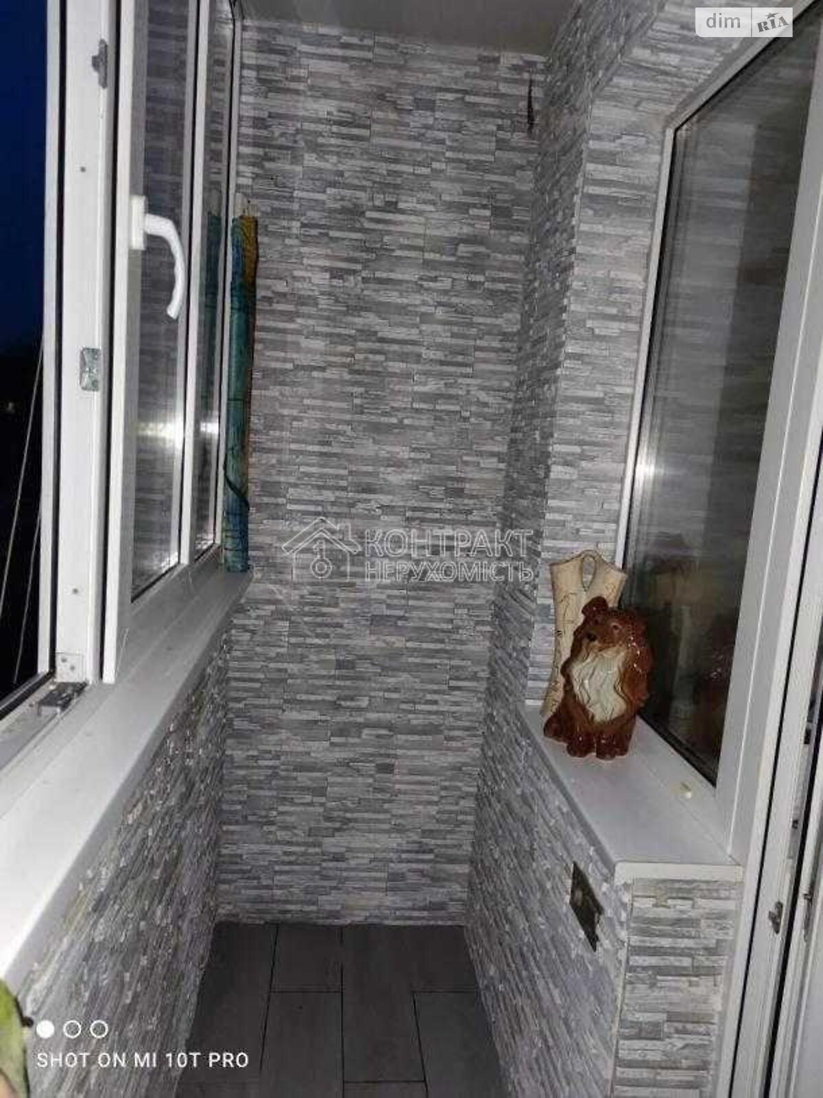 Продажа двухкомнатной квартиры в Харькове, на пр. Садовый, район Новые Дома фото 1 Продажа двухкомнатной квартиры в Харькове, на пр. Садовый, район Новые Дома фото 1