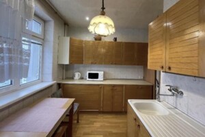 Продажа двухкомнатной квартиры в Харькове, на пр. Садовый, район Новые Дома фото 2
