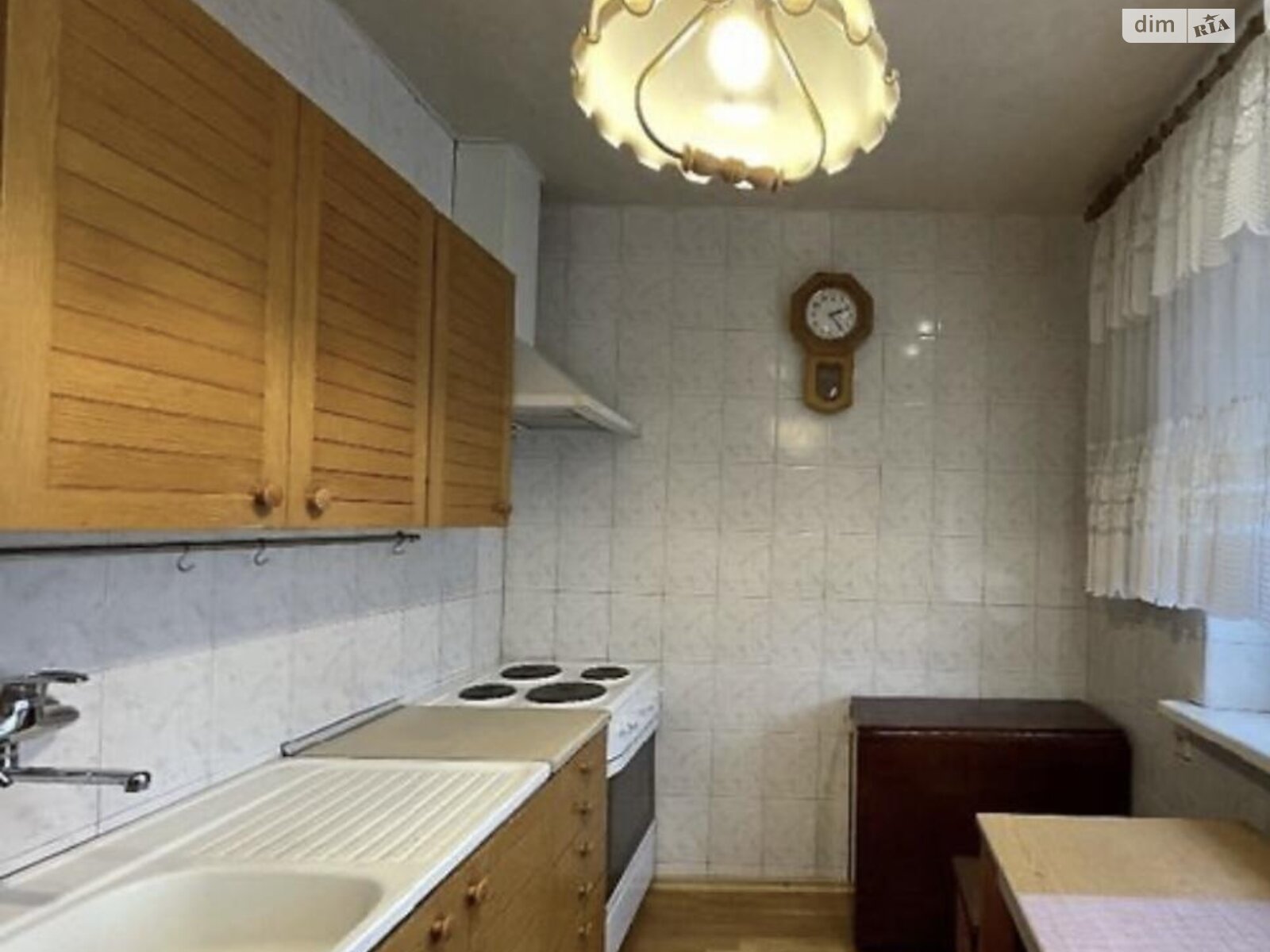 Продажа двухкомнатной квартиры в Харькове, на пр. Садовый, район Новые Дома фото 1 Продажа двухкомнатной квартиры в Харькове, на пр. Садовый, район Новые Дома фото 1