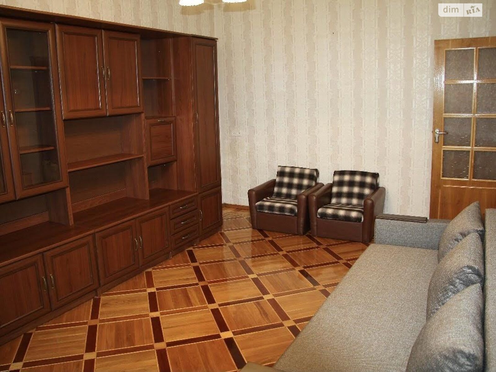 Продажа двухкомнатной квартиры в Харькове, на пр. Садовый, район Новые Дома фото 1 Продажа двухкомнатной квартиры в Харькове, на пр. Садовый, район Новые Дома фото 1