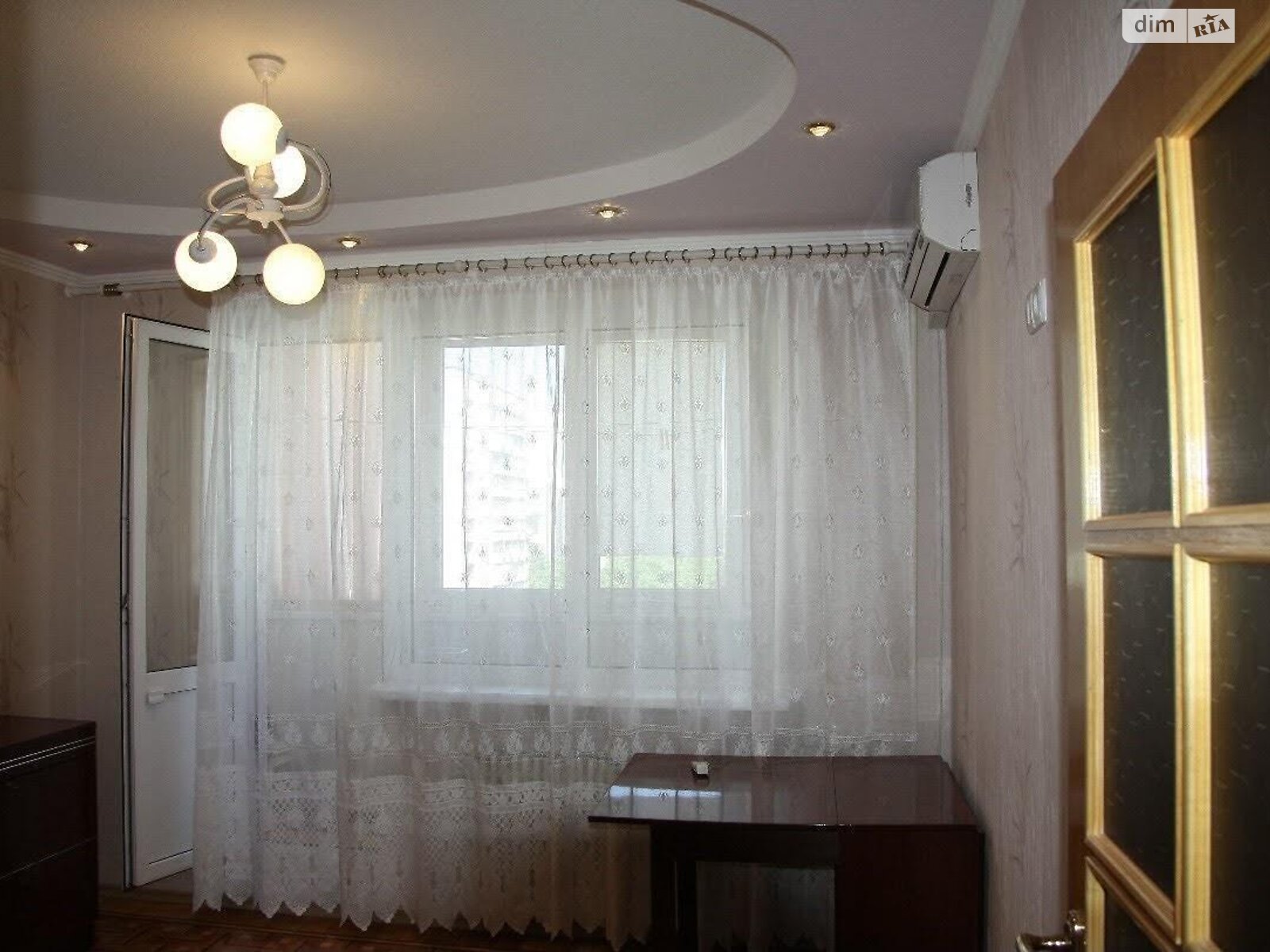 Продажа двухкомнатной квартиры в Харькове, на пр. Садовый, район Новые Дома фото 1 Продажа двухкомнатной квартиры в Харькове, на пр. Садовый, район Новые Дома фото 1