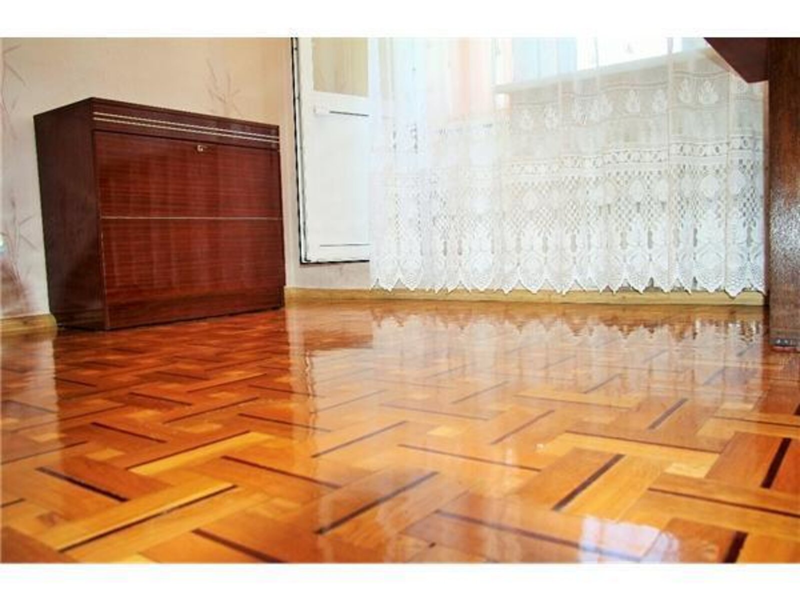 Продажа двухкомнатной квартиры в Харькове, на пр. Садовый, район Новые Дома фото 1 Продажа двухкомнатной квартиры в Харькове, на пр. Садовый, район Новые Дома фото 1