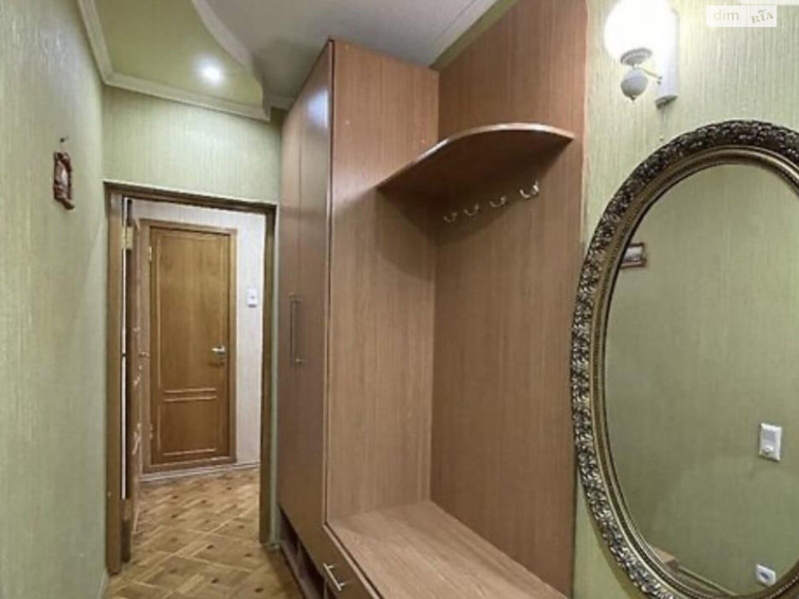 Продажа двухкомнатной квартиры в Харькове, на пр. Садовый, район Новые Дома фото 1 Продажа двухкомнатной квартиры в Харькове, на пр. Садовый, район Новые Дома фото 1