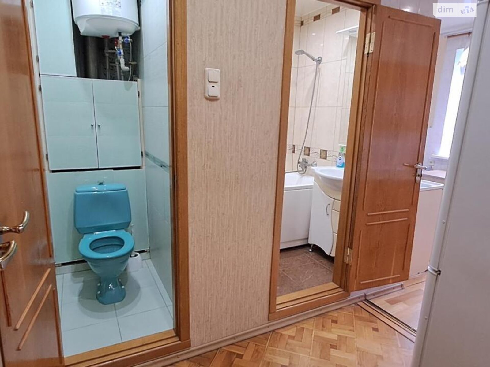 Продажа двухкомнатной квартиры в Харькове, на пр. Садовый, район Новые Дома фото 1 Продажа двухкомнатной квартиры в Харькове, на пр. Садовый, район Новые Дома фото 1
