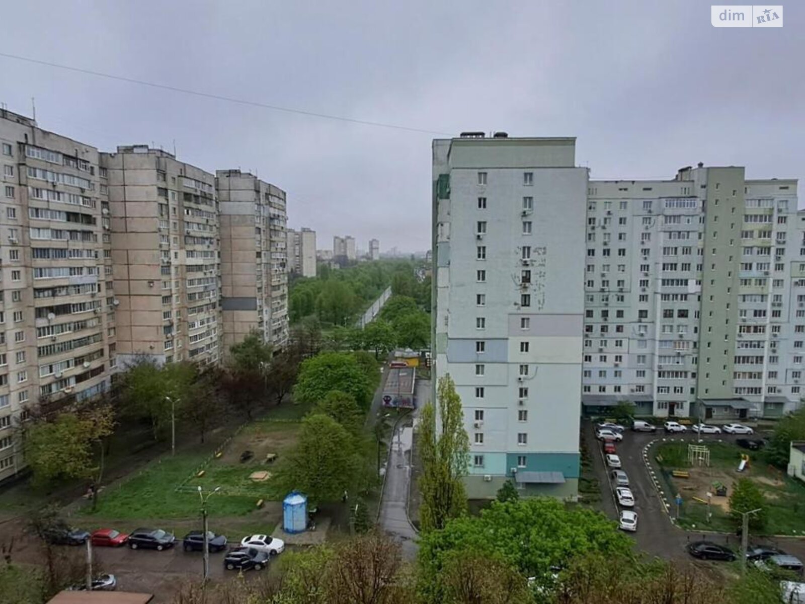 Продажа двухкомнатной квартиры в Харькове, на пр. Садовый, район Новые Дома фото 1 Продажа двухкомнатной квартиры в Харькове, на пр. Садовый, район Новые Дома фото 1