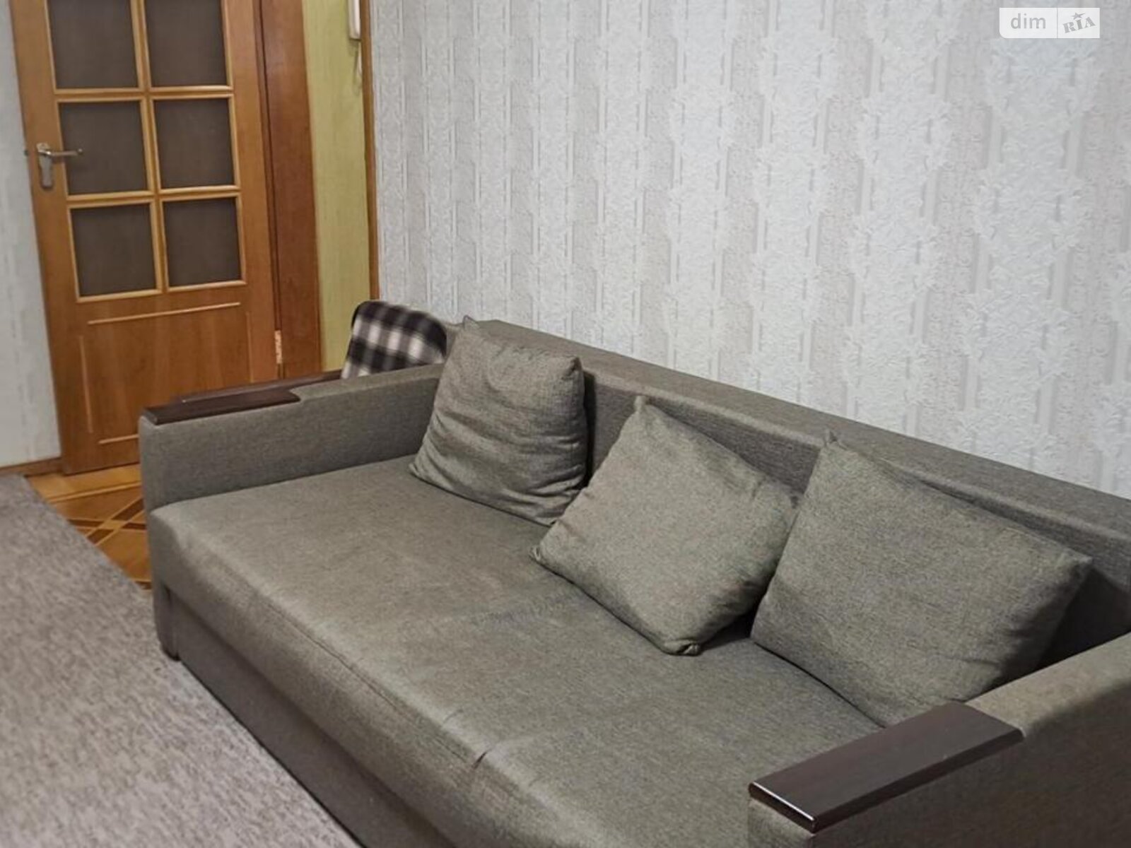 Продажа двухкомнатной квартиры в Харькове, на пр. Садовый, район Новые Дома фото 1 Продажа двухкомнатной квартиры в Харькове, на пр. Садовый, район Новые Дома фото 1