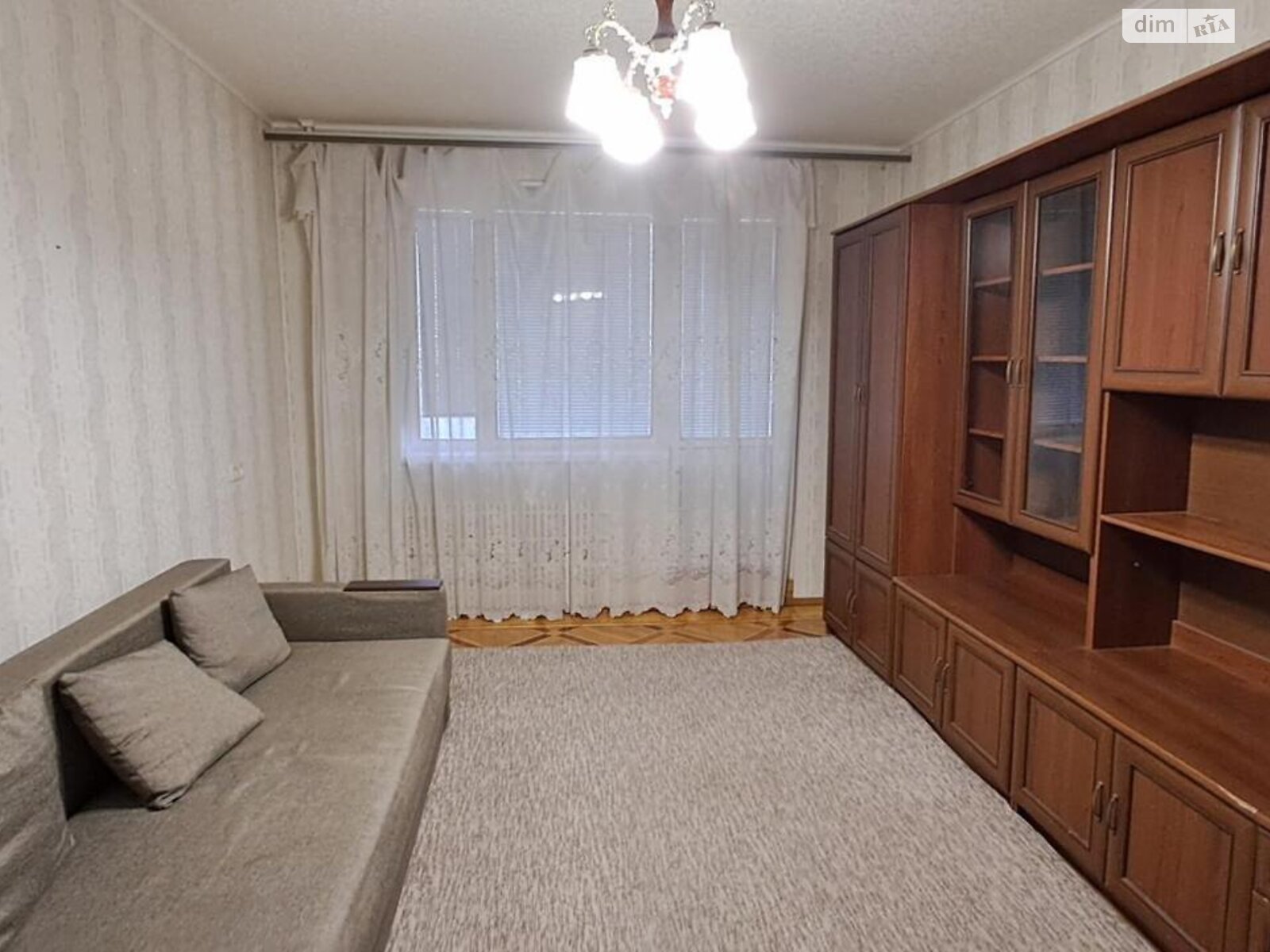 Продажа двухкомнатной квартиры в Харькове, на пр. Садовый, район Новые Дома фото 1 Продажа двухкомнатной квартиры в Харькове, на пр. Садовый, район Новые Дома фото 1