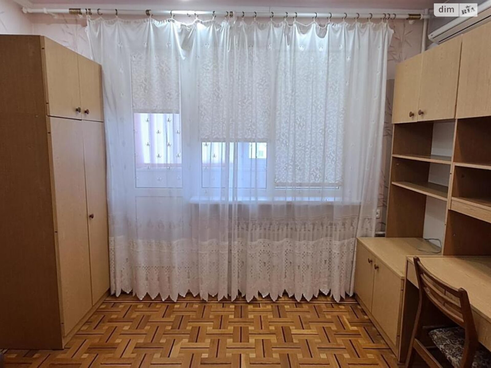 Продажа двухкомнатной квартиры в Харькове, на пр. Садовый, район Новые Дома фото 1 Продажа двухкомнатной квартиры в Харькове, на пр. Садовый, район Новые Дома фото 1