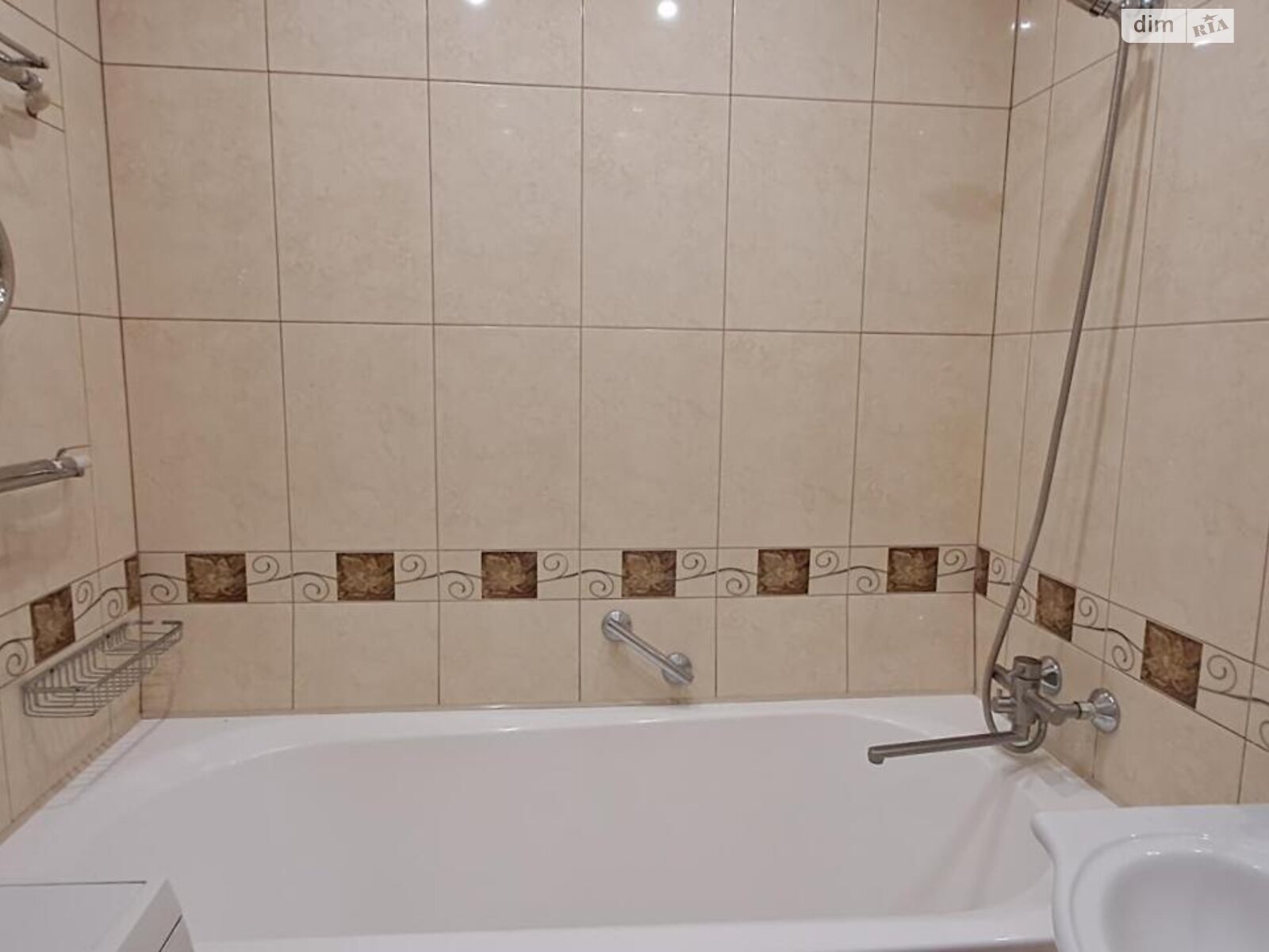 Продажа двухкомнатной квартиры в Харькове, на пр. Садовый, район Новые Дома фото 1 Продажа двухкомнатной квартиры в Харькове, на пр. Садовый, район Новые Дома фото 1
