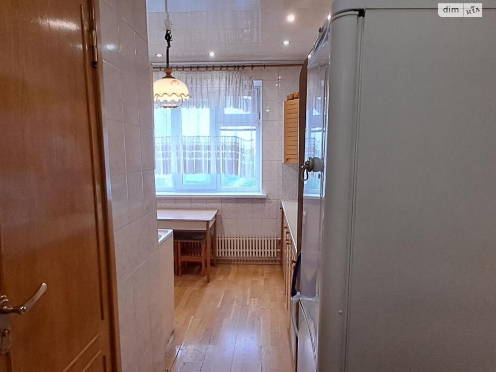 Продажа двухкомнатной квартиры в Харькове, на пр. Садовый, район Новые Дома фото 1 Продажа двухкомнатной квартиры в Харькове, на пр. Садовый, район Новые Дома фото 1
