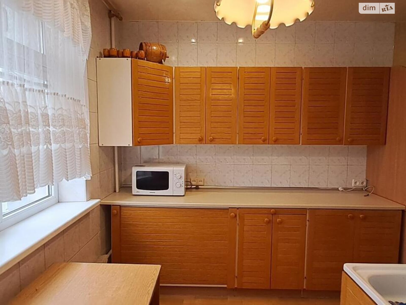 Продажа двухкомнатной квартиры в Харькове, на пр. Садовый, район Новые Дома фото 1 Продажа двухкомнатной квартиры в Харькове, на пр. Садовый, район Новые Дома фото 1
