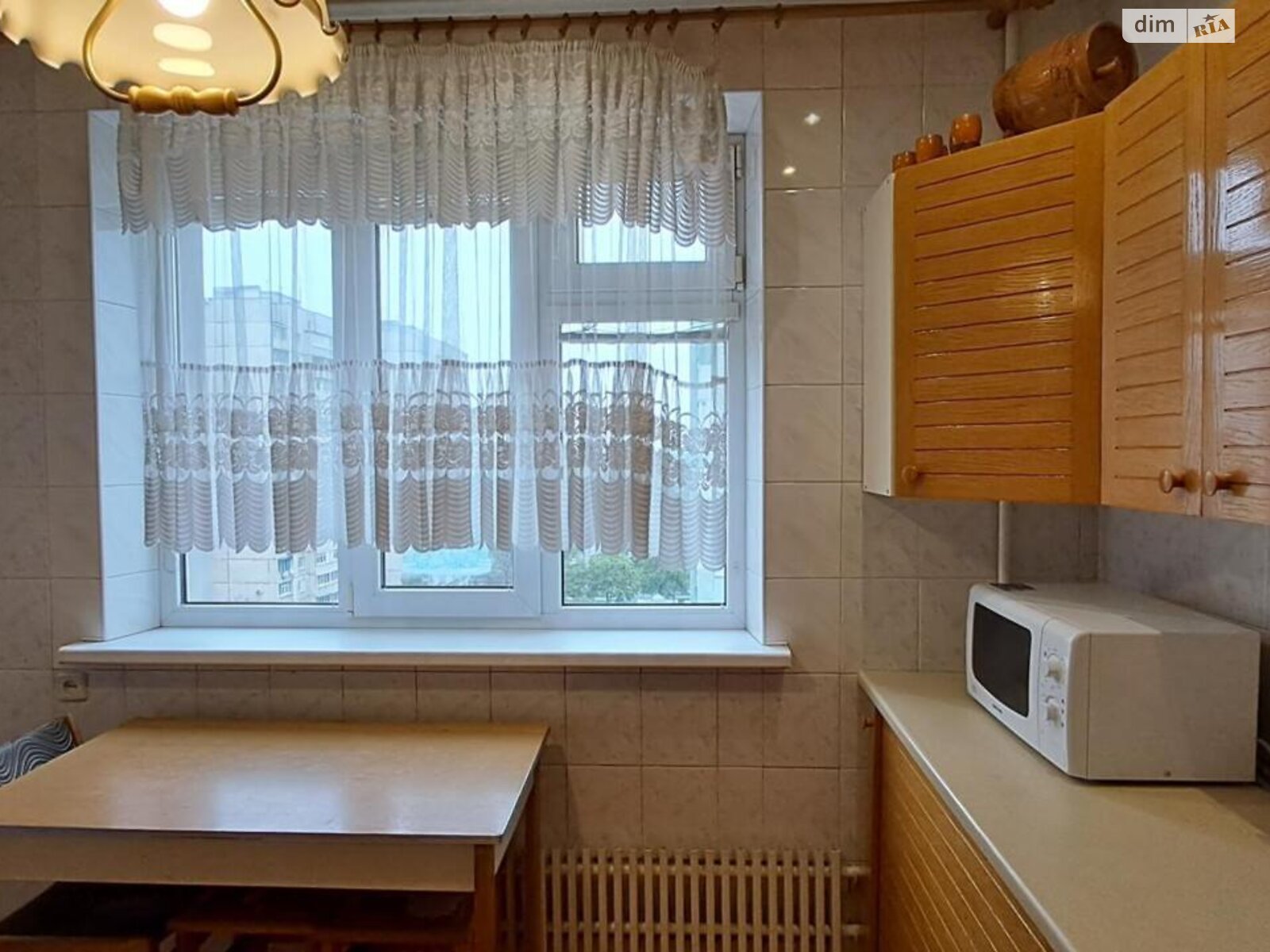 Продажа двухкомнатной квартиры в Харькове, на пр. Садовый, район Новые Дома фото 1 Продажа двухкомнатной квартиры в Харькове, на пр. Садовый, район Новые Дома фото 1