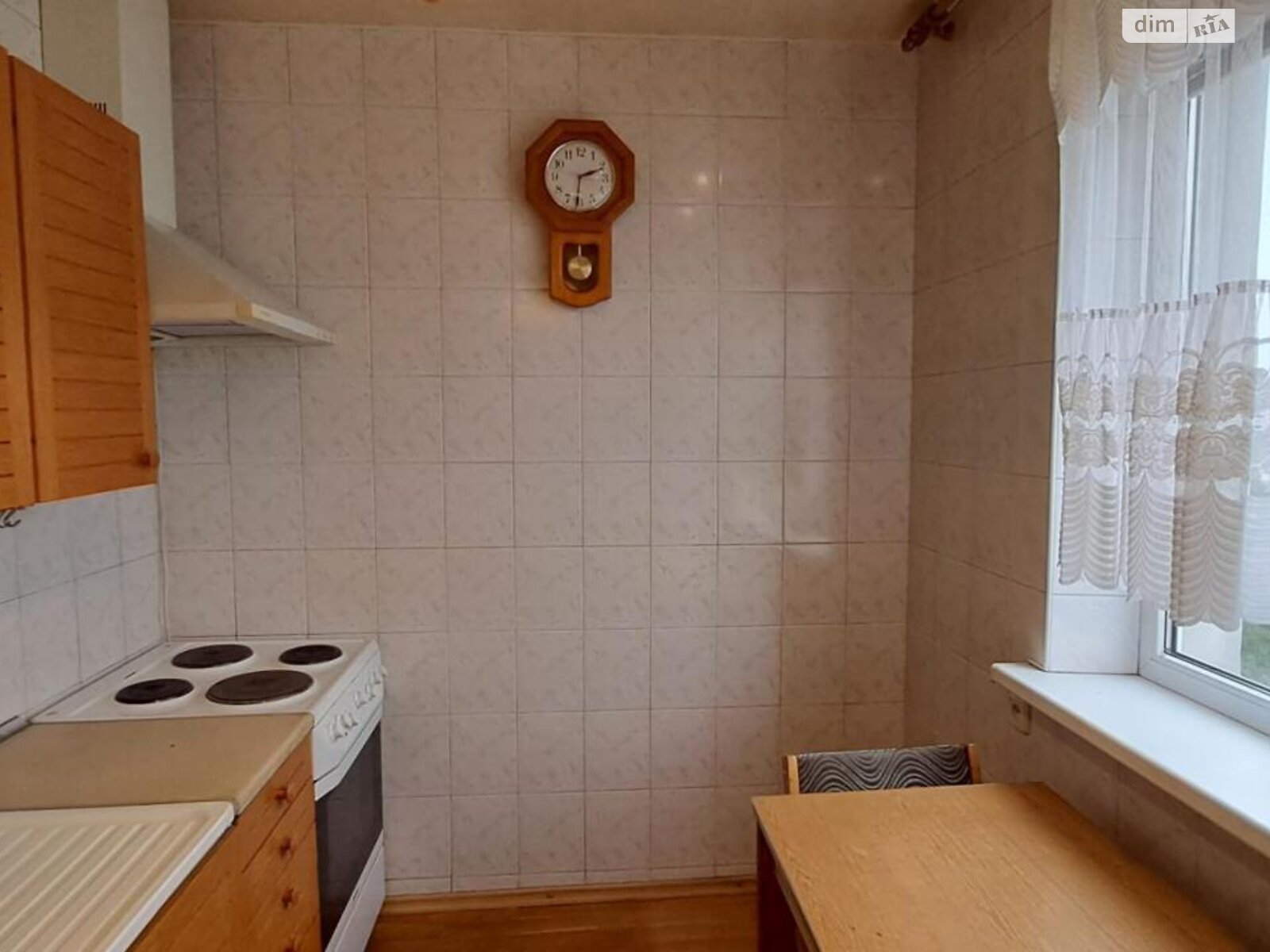 Продажа двухкомнатной квартиры в Харькове, на пр. Садовый, район Новые Дома фото 1 Продажа двухкомнатной квартиры в Харькове, на пр. Садовый, район Новые Дома фото 1
