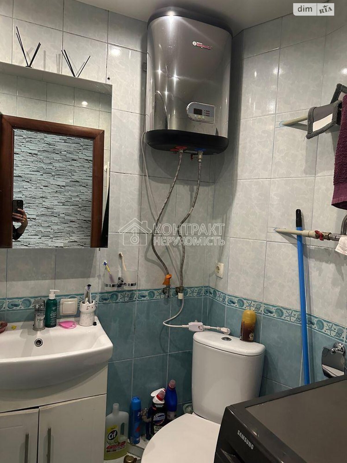 Продажа двухкомнатной квартиры в Харькове, на пр. Садовый, район Новые Дома фото 1 Продажа двухкомнатной квартиры в Харькове, на пр. Садовый, район Новые Дома фото 1