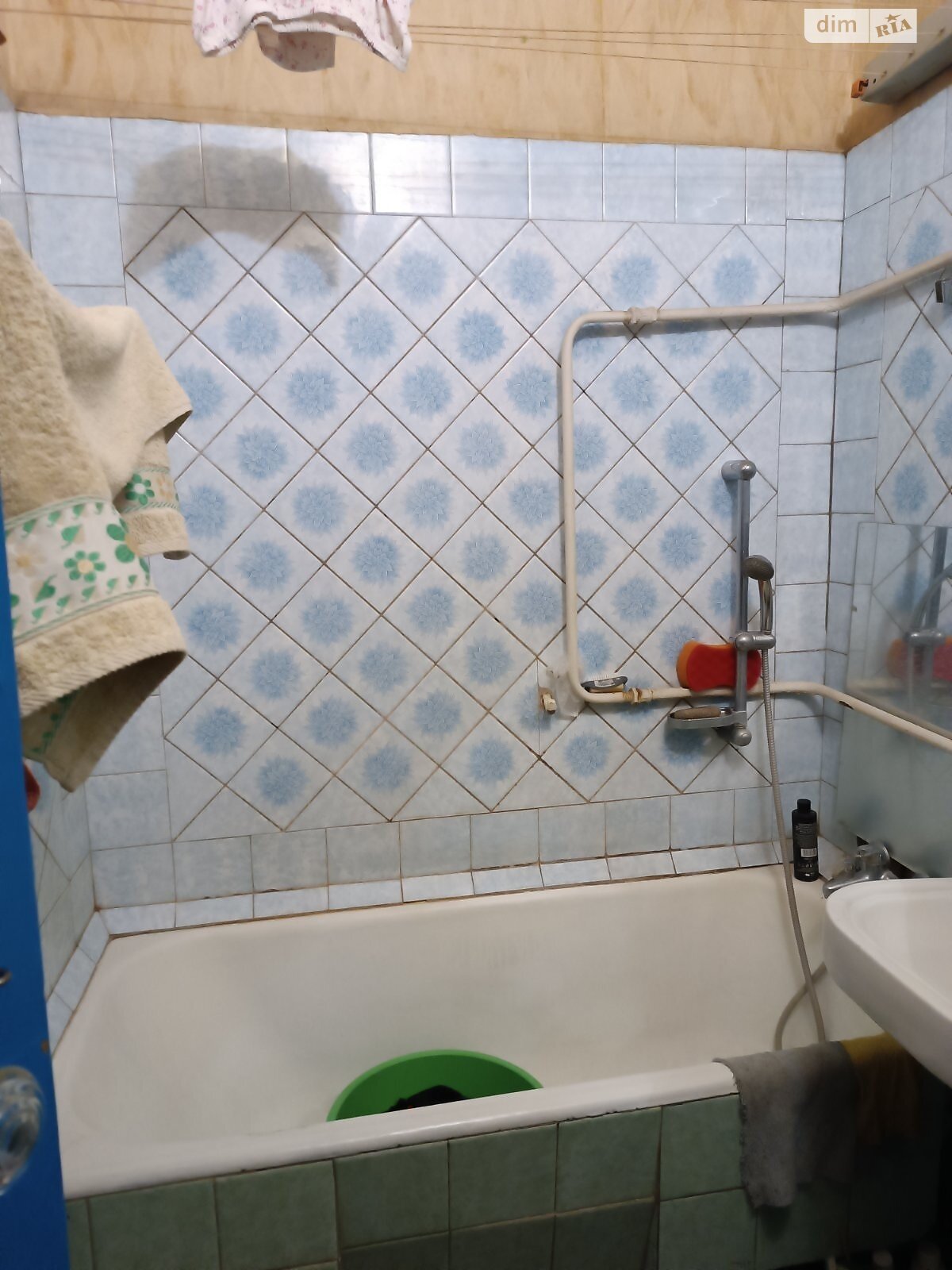 Продаж однокімнатної квартири в Харкові, на пр. Садовий 5, район Нові Дома фото 1 Продаж однокімнатної квартири в Харкові, на пр. Садовий 5, район Нові Дома фото 1