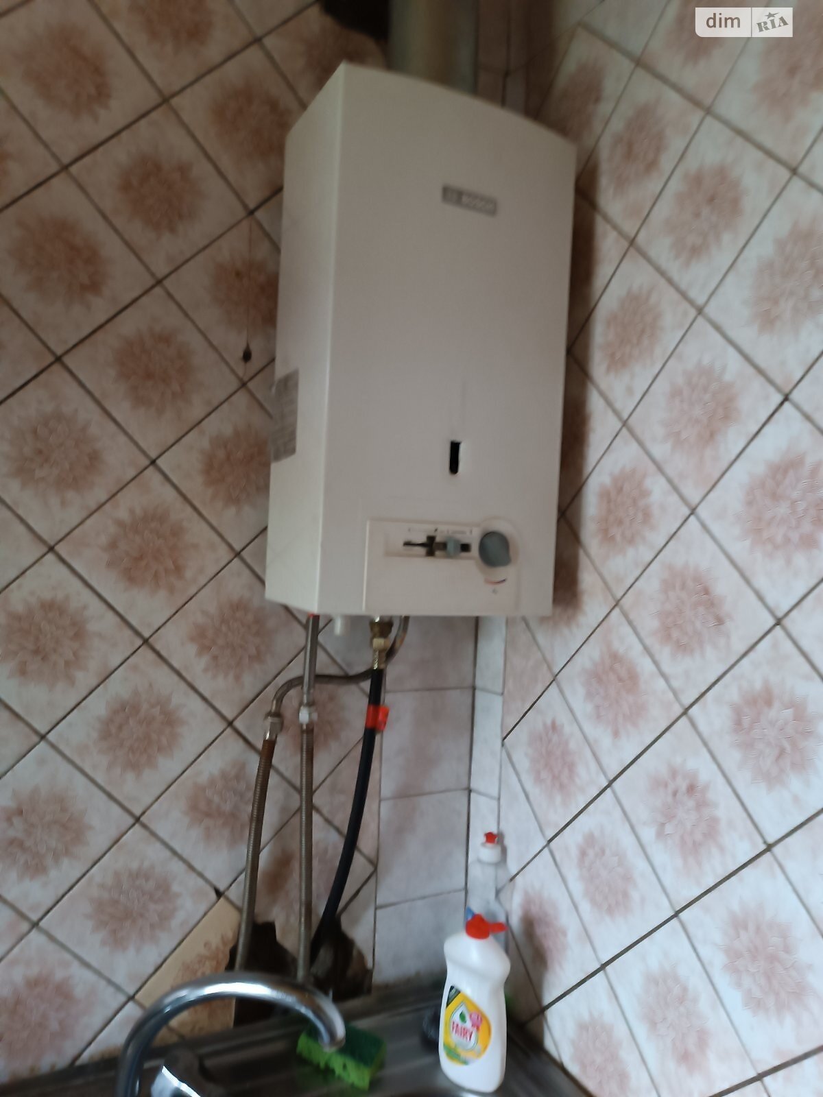 Продаж однокімнатної квартири в Харкові, на пр. Садовий 5, район Нові Дома фото 1 Продаж однокімнатної квартири в Харкові, на пр. Садовий 5, район Нові Дома фото 1
