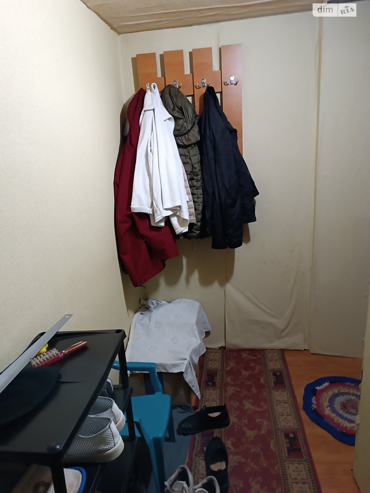 Продаж однокімнатної квартири в Харкові, на пр. Садовий 5, район Нові Дома фото 1 Продаж однокімнатної квартири в Харкові, на пр. Садовий 5, район Нові Дома фото 1