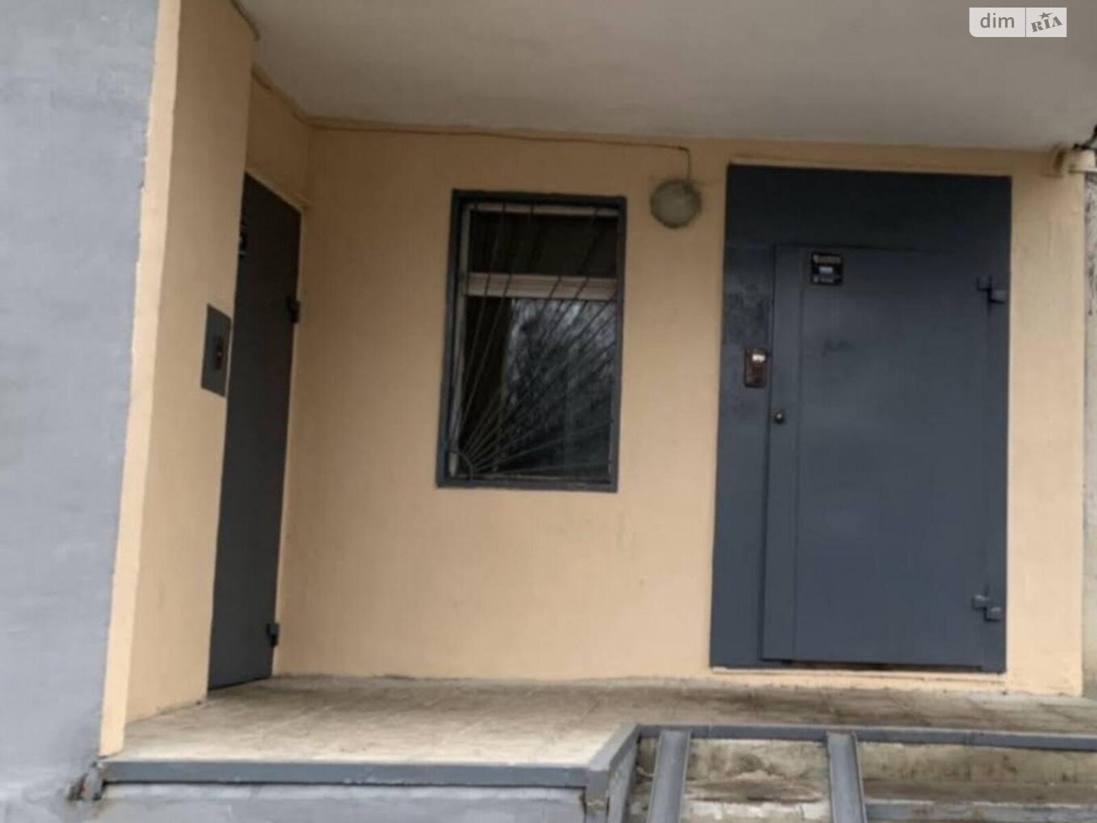 Продаж двокімнатної квартири в Харкові, на пр. Садовий, район Нові Дома фото 1 Продаж двокімнатної квартири в Харкові, на пр. Садовий, район Нові Дома фото 1