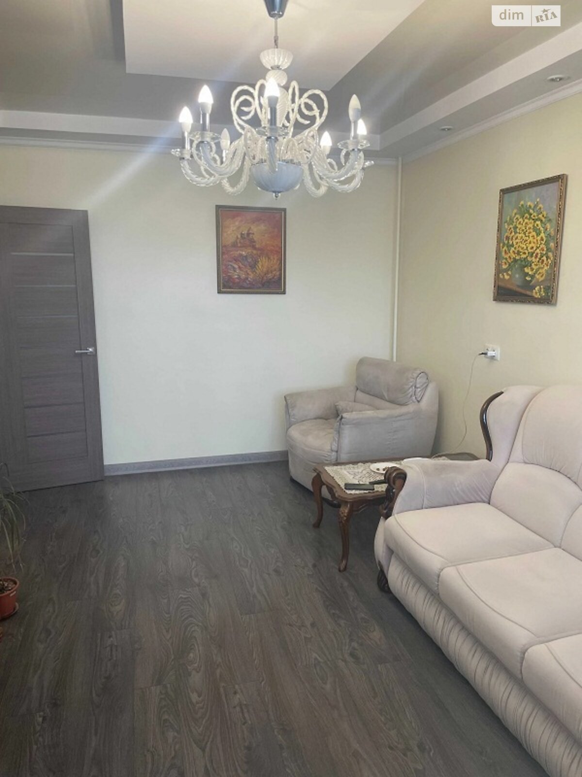 Продажа трехкомнатной квартиры в Харькове, на пр. Садовый 30, район Новые Дома фото 2 Продажа трехкомнатной квартиры в Харькове, на пр. Садовый 30, район Новые Дома фото 2