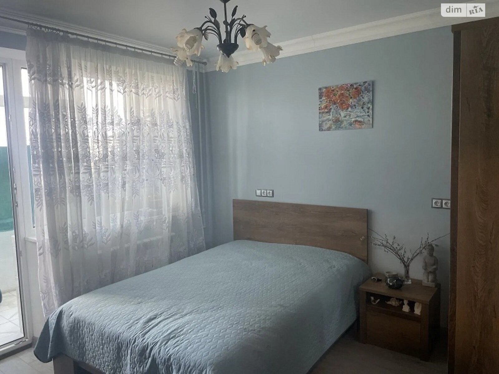 Продажа трехкомнатной квартиры в Харькове, на пр. Садовый 30, район Новые Дома фото 2 Продажа трехкомнатной квартиры в Харькове, на пр. Садовый 30, район Новые Дома фото 2