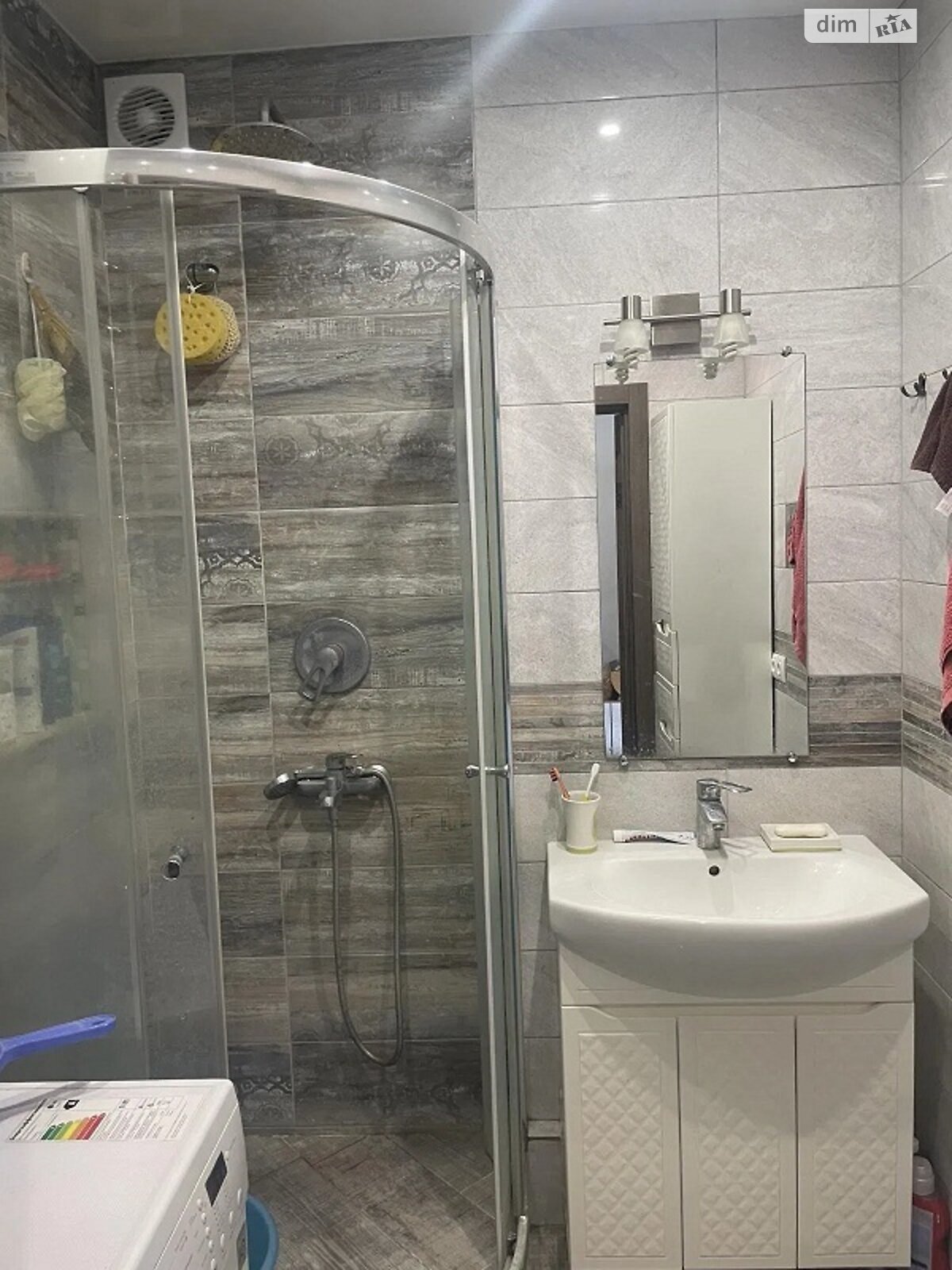 Продажа трехкомнатной квартиры в Харькове, на пр. Садовый 30, район Новые Дома фото 2 Продажа трехкомнатной квартиры в Харькове, на пр. Садовый 30, район Новые Дома фото 2