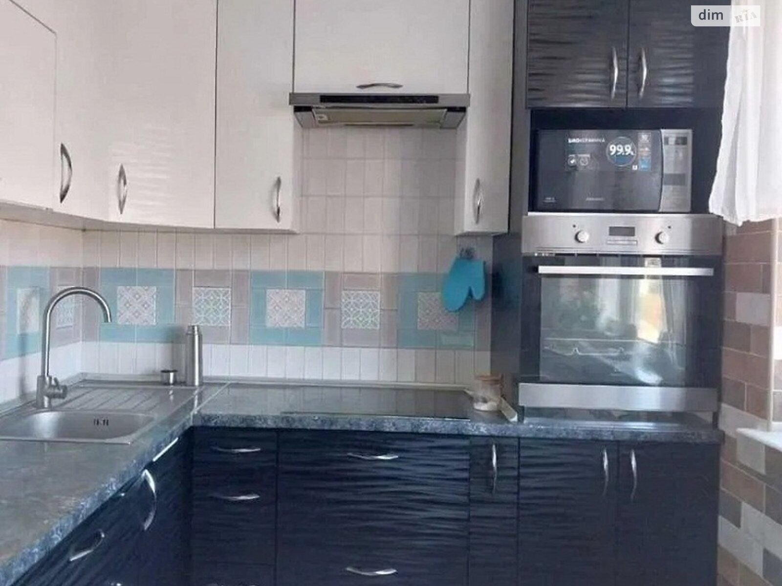 Продажа трехкомнатной квартиры в Харькове, на пр. Садовый 30, район Новые Дома фото 2 Продажа трехкомнатной квартиры в Харькове, на пр. Садовый 30, район Новые Дома фото 2