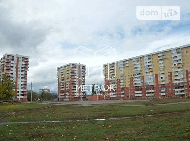 Продажа квартиры, 2 ком., Харьков, р‑н. Новые Дома, ст.м. Имени маршала Жукова, Садовый проезд Продажа квартиры, 2 ком., Харьков, р‑н. Новые Дома, ст.м. Имени маршала Жукова, Садовый проезд