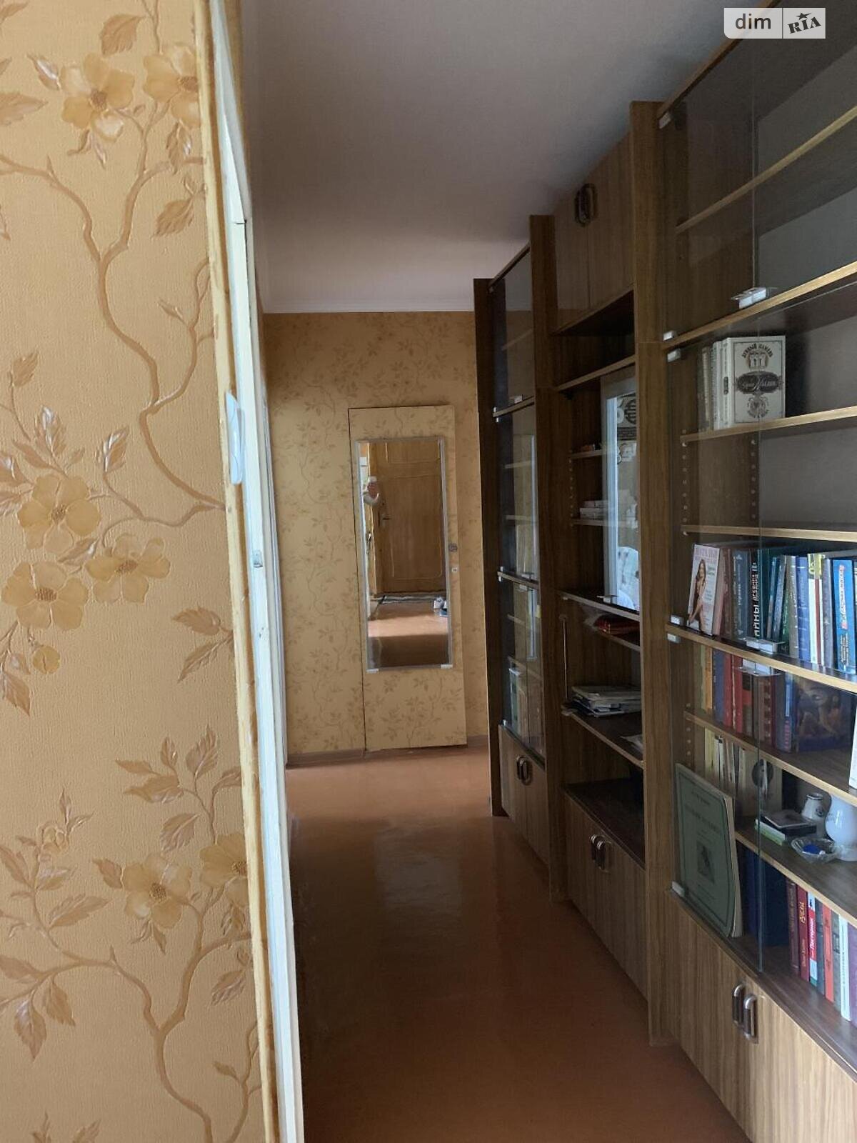 Продажа трехкомнатной квартиры в Харькове, на бул. Жасминовый 5, корп. 2, район Новые Дома (Немышлянский) фото 1