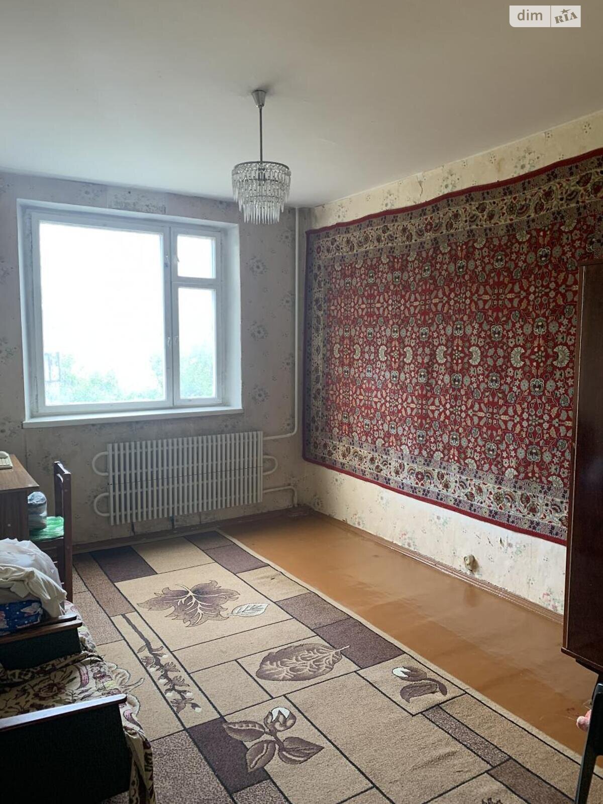 Продажа трехкомнатной квартиры в Харькове, на бул. Жасминовый 5, корп. 2, район Новые Дома (Немышлянский) фото 1