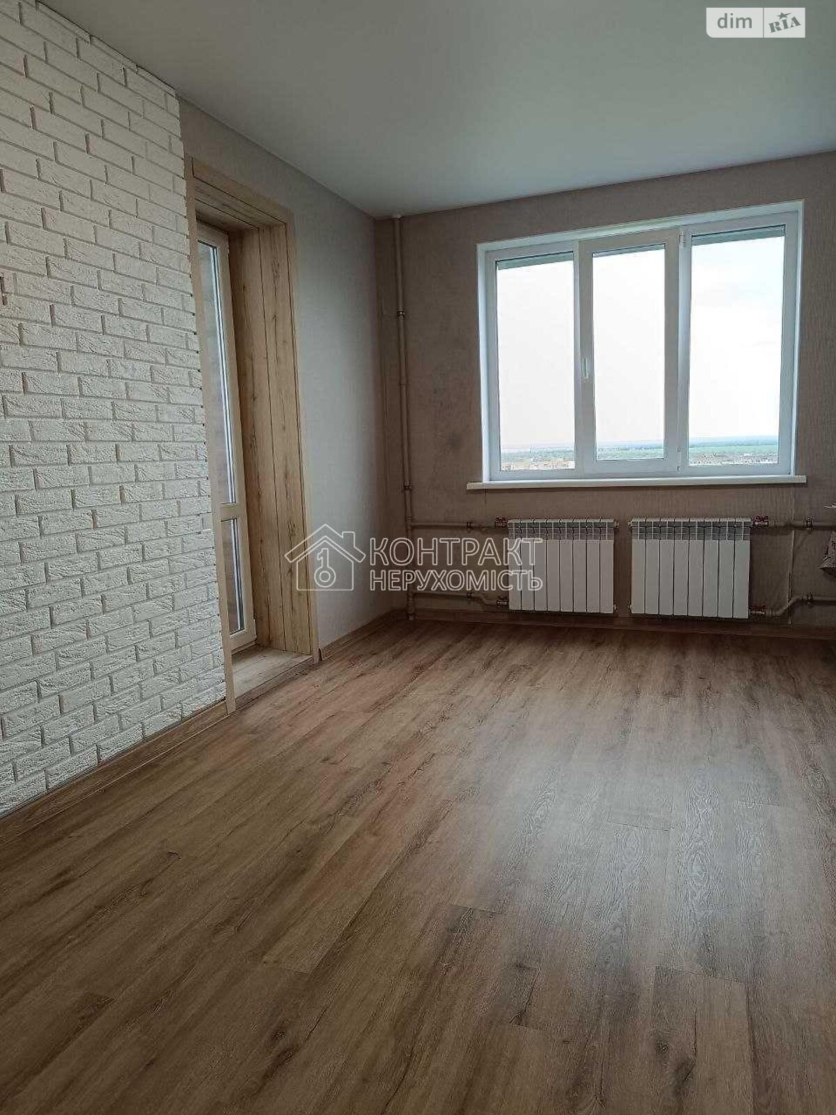 Продажа двухкомнатной квартиры в Харькове, на бул. Жасминовый, район Новые Дома фото 1 Продажа двухкомнатной квартиры в Харькове, на бул. Жасминовый, район Новые Дома фото 1