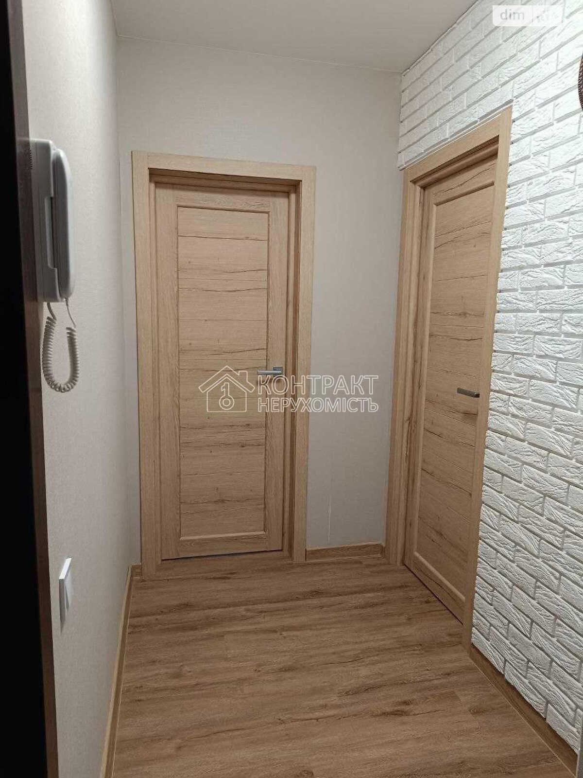 Продажа двухкомнатной квартиры в Харькове, на бул. Жасминовый, район Новые Дома фото 1 Продажа двухкомнатной квартиры в Харькове, на бул. Жасминовый, район Новые Дома фото 1