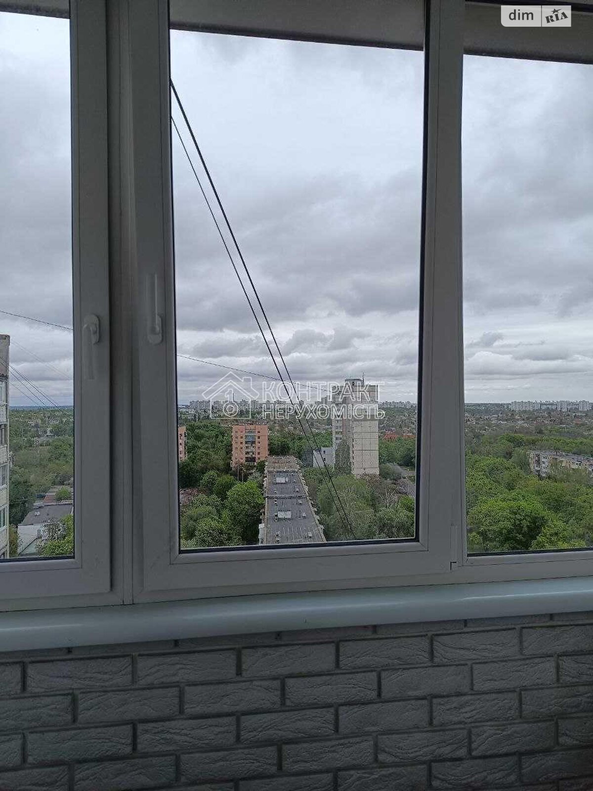 Продажа двухкомнатной квартиры в Харькове, на бул. Жасминовый, район Новые Дома фото 1 Продажа двухкомнатной квартиры в Харькове, на бул. Жасминовый, район Новые Дома фото 1